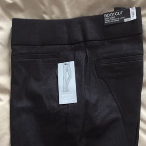 Apt. 9 women’s dress pants